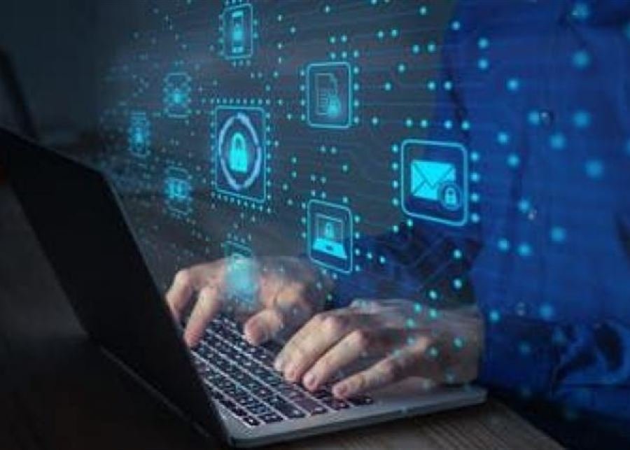 احذروا يا لبنانيين.. 2400 صفحة على وسائل التواصل الاجتماعي تنشر وظائف مزيفة لسرقة البيانات