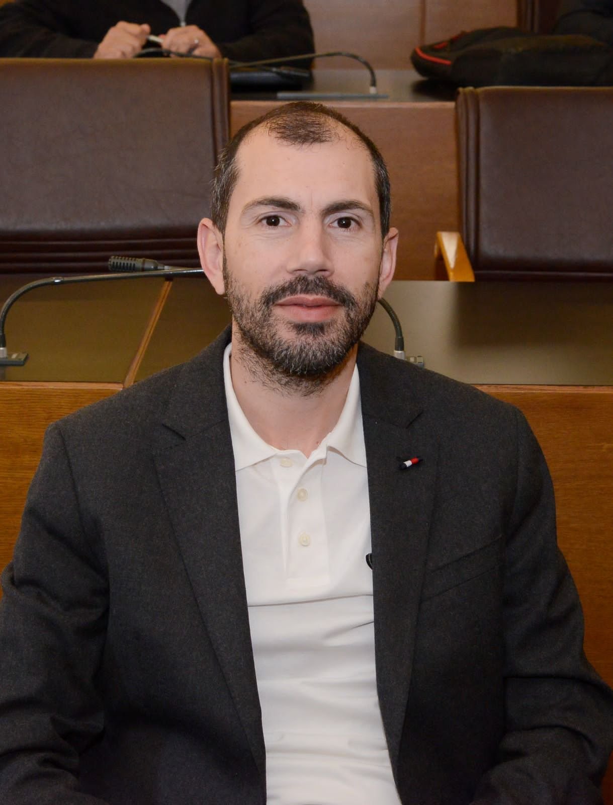 الخير: مجلس النواب مساحة لحل الأزمات وليس لمفاقمتها