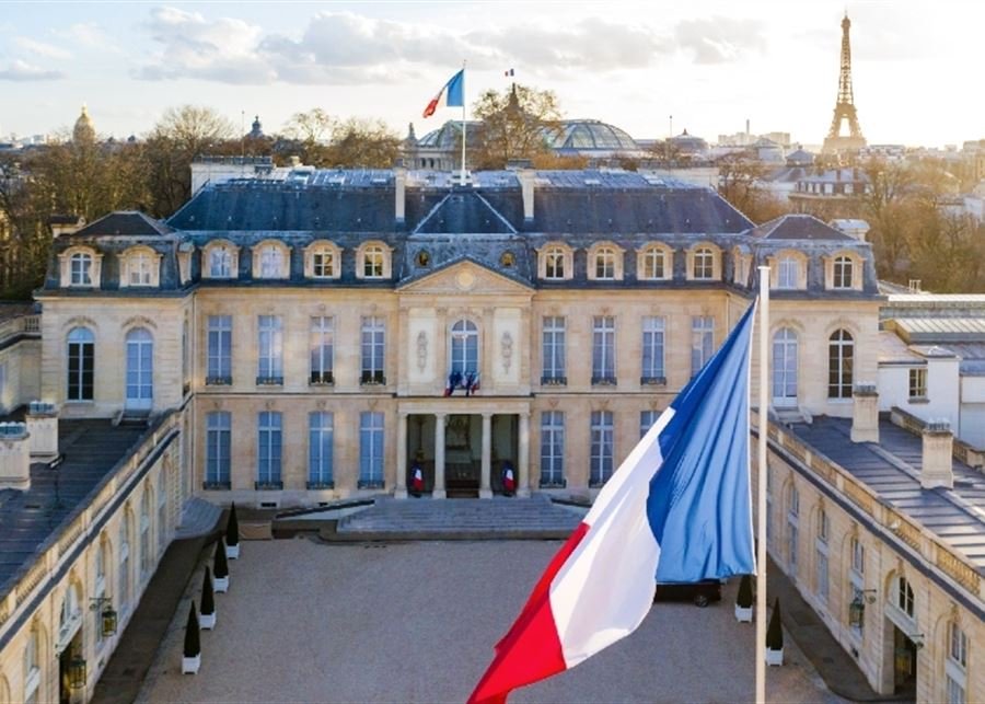 هل تبدّل باريس اقتراحها للرئاسة اللبنانية؟