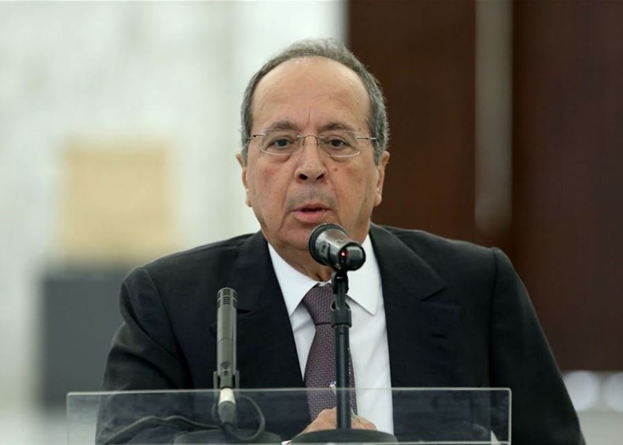 هل تدركون أن الناس على حافة الإنفجار ؟