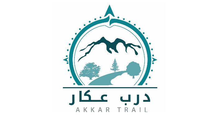 لا اصوات ابدا في وادي جهنم