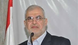 رعد : هناك اجواء قد تأتي مساعدة لكن لا تراهنوا على الخارج