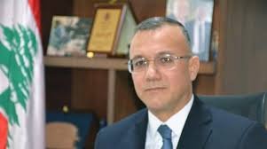 درويش يستبعد الرجوع عن قرار الإبقاء على التوقيت الشتوي