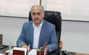 هل يتجه “الاشتراكي” لانتخاب فرنجية؟