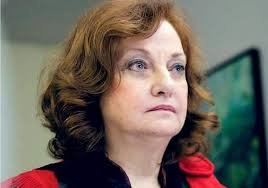 عون الى التحقيق