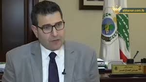 الحاج حسن للمزارعين : انتم الشركاء في النهضة