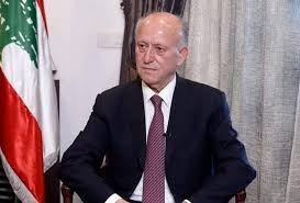 ريفي :  “إنهيار قيمة الليرة والقدرة الشرائية للناس يهدد بكارثة حقيقية