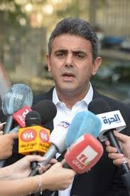 الحواط لصوت كل لبنان: تكتل الجمهورية القوية لن يشارك في ايصال مرشح حزب الله الى سدة الرئاسة