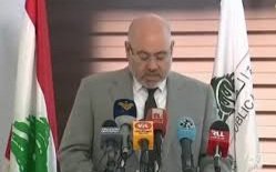 الابيض : سنعمل بجدية وبالشراكة مع الجميع بهدف المحافظة على ما تبقى من الطواقم التمريضية واسترجاع الزملاء والكوادر الذين غادروا الوطن”