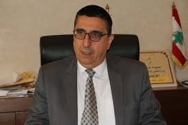 خبرٌ جديد عن “مساعدات بالدولار”.. إليكم آخر قرار