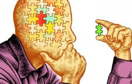 كيف نصغي لصوت أنفسنا …. المونولوج الداخلي