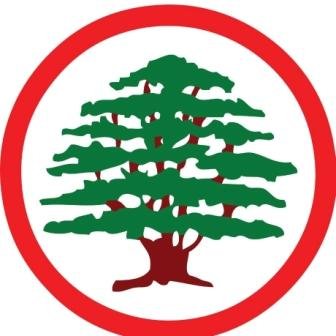 “القوات”: “الوطني الحر” يتحمل مسؤولية دخول النازحين السوريين