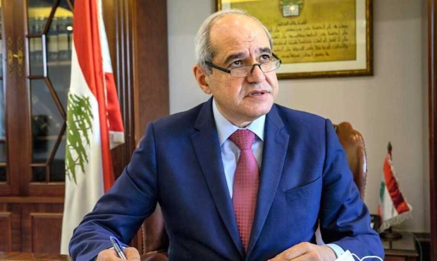 خلف يذكّر “نواب الأمة” بضرورة اجتماع المجلس كما يحكم القانون