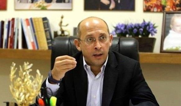 آلان عون: “التيار” لا يسعى لتأجيل الانتخابات البلدية