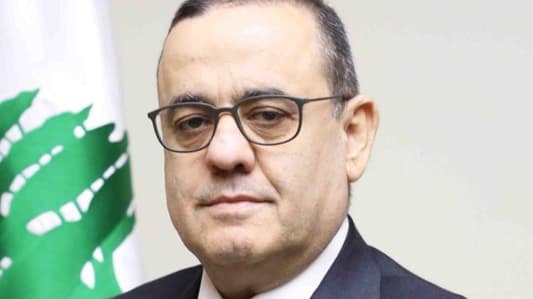 مكافآت للعسكريي الأمن العام