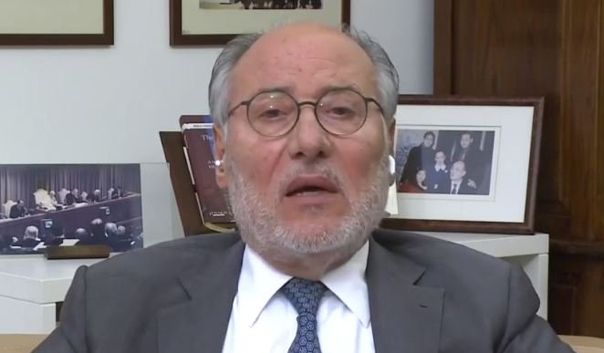 “التربية” تحدّد مواعيد إجراء الإمتحانات الرسميّة!