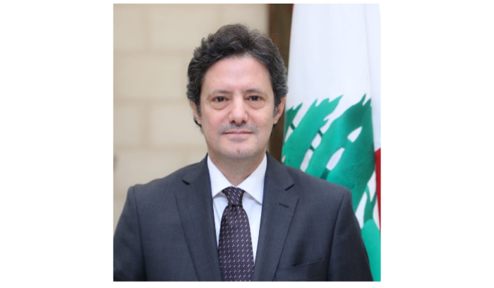 المكاري دعا من دار الفتوى جميع القوى السياسية الى تلقف يد فرنجيه الممدودة و التعاون من أجل الخروج من الأزمة