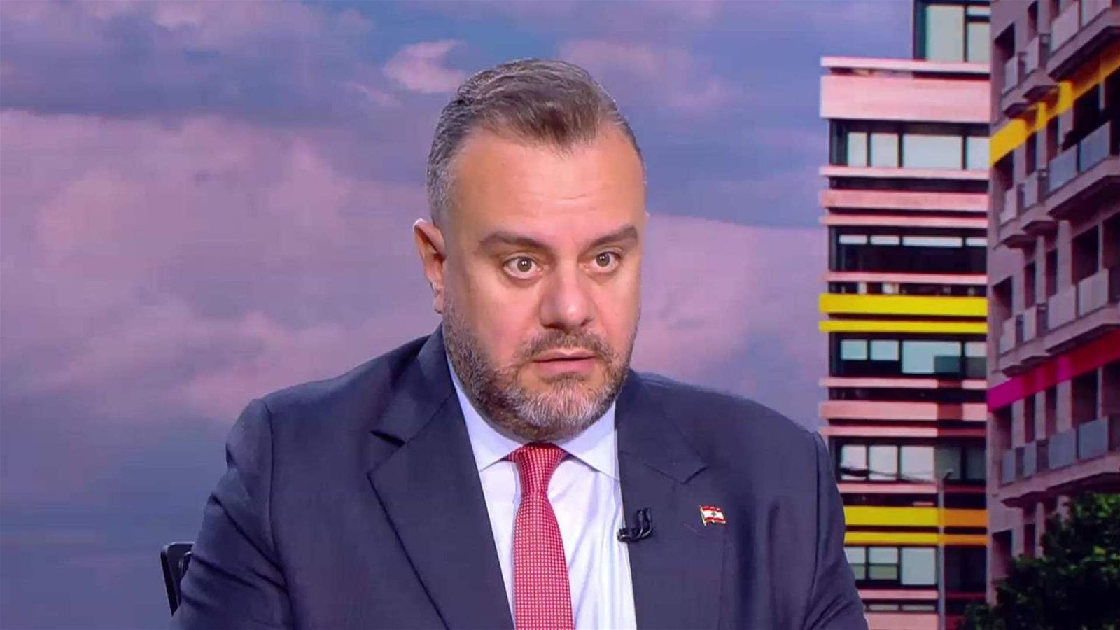 عبد المسيح وهمروجة سلامة