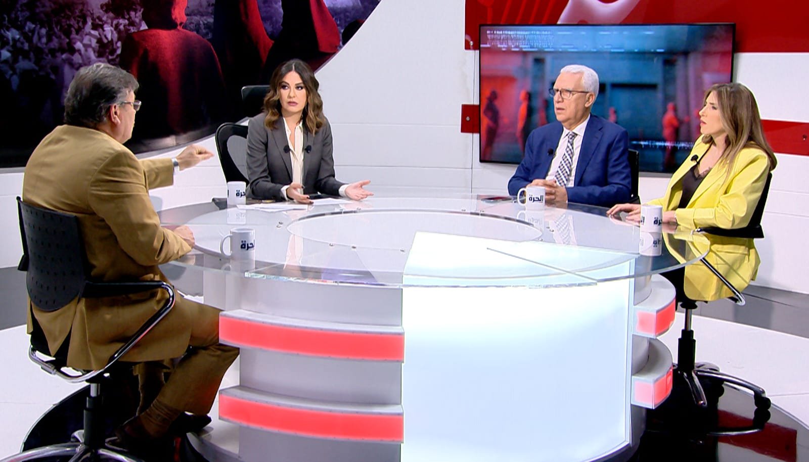 العام الدراسي المقبل مهدد بالخطر