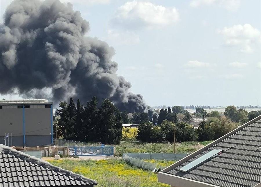 غالنت أصدر تعليمات للجيش ونتنياهو قرر الردّ الليلة على الهجمات الصاروخية من لبنان