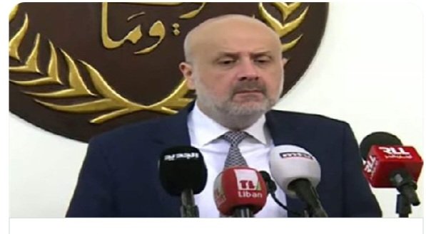 مولوي من دار الفتوى : لن نسمح بالتحريض على الجيش اللبناني وعلى الدولة وعلى السوري أن يلتزم بالقانون