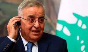 بو حبيب: لولا تعاون السعودية لكنا “تيتّمنا”