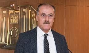 عبد الله : يجب أن نتخوف من أي تسوية تكون على حساب لبنان