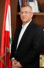 درويش : لبنان يحتاج لعدالة