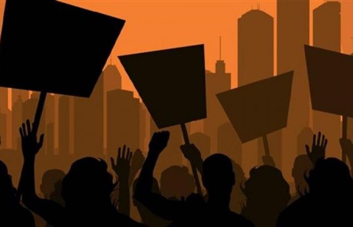 نوال نصر : على ضوء الاجتماع مع رئيس الحكومة نقرر الخطوة التالية