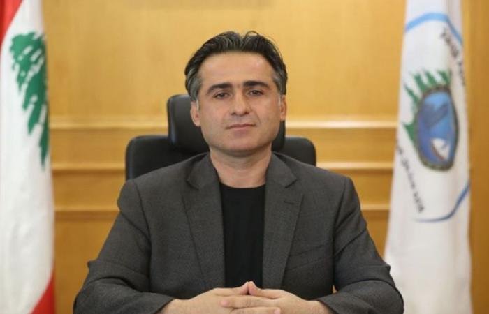 حمية يأسف ويتعجب