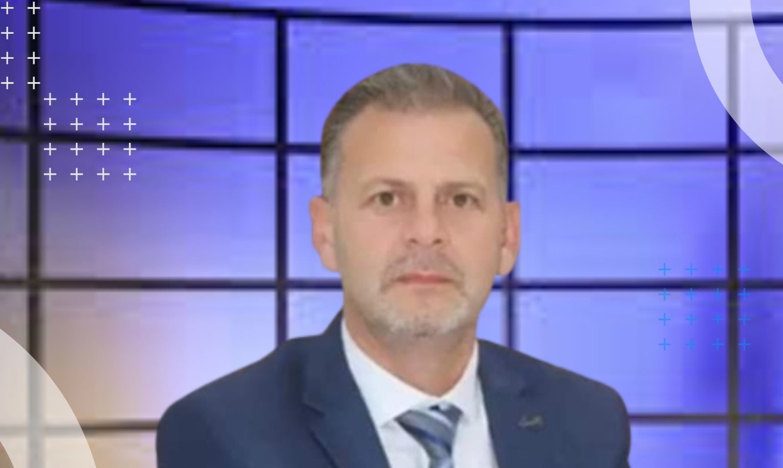 الصلح : لحوار فانتخاب