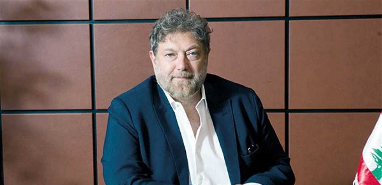 فرام زار البخاري والراعي