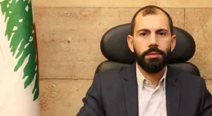 احمد الخير : من يجب أن يحاكم هو من يأخذ البلد رهينة اهوائه ومصالحه الشخصية ويعتمد نهج التعطيل المتمادي