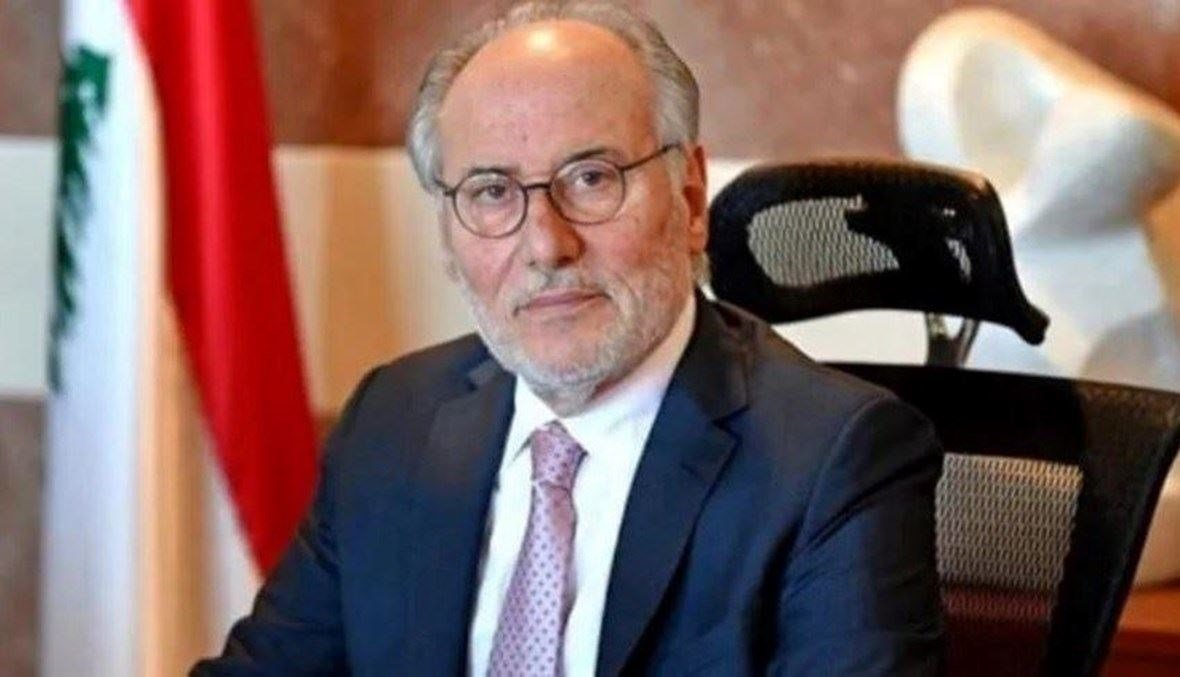 موعد انتهاء العام الدراسي