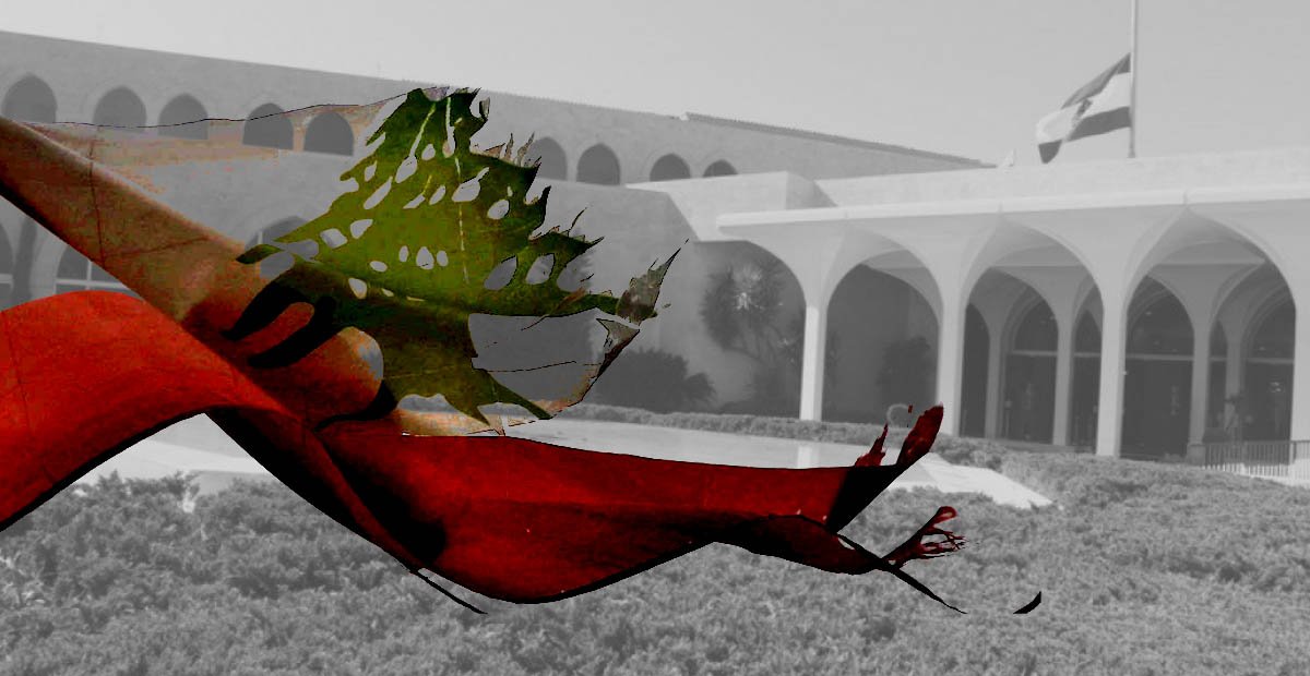 “الكتائب” و”القوات” تتفقان مع باسيل على اسم المرشح الرئاسي!