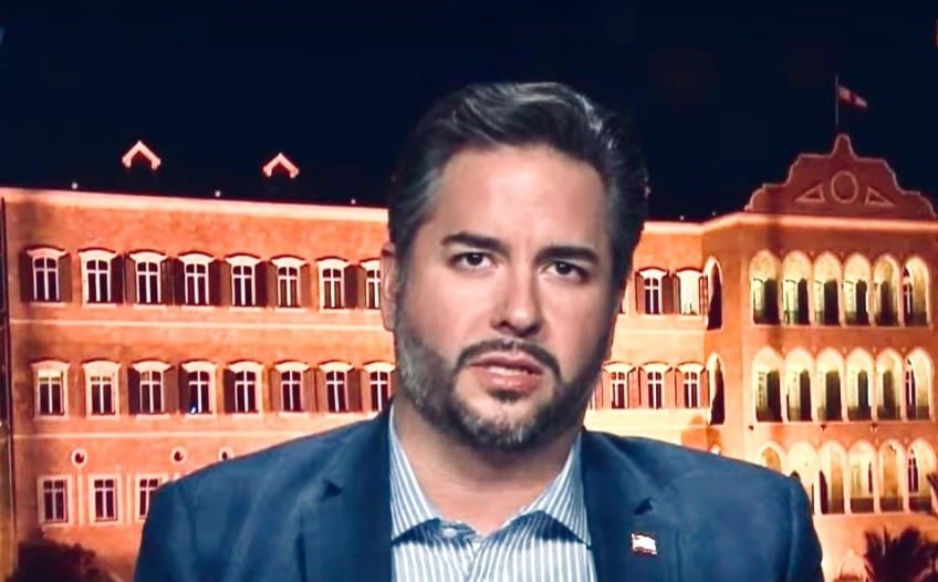 سلام: نحن على بعد خطوة من الوقوع في القائمة الرمادية وسنتحرك لتلافي وضع لبنان فيها