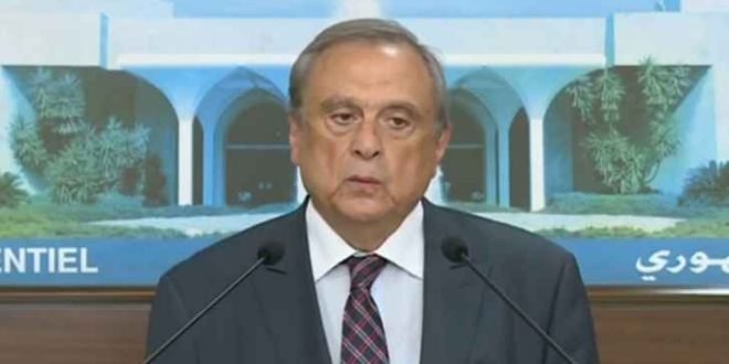 بنك الإسكان سيستأنف التمويل بالدولار