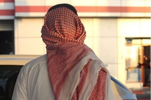 لبنان يستنفر أمنيا وسياسيا بحثا عن المواطن السعودي المختطف في بيروت