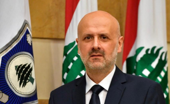 الوزير مولوي : العلاقة مع المملكة العربية السعودية ثابتة ولا يستطيع احد زعزعتها