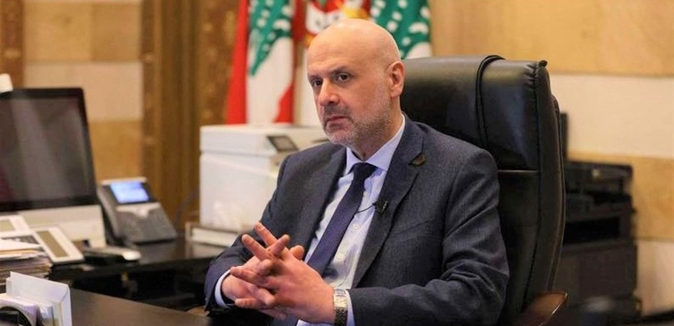 مولوي: عملنا بتكامل الجهود وتوحيدها ما أدى الى تحرير المخطوف السعودي