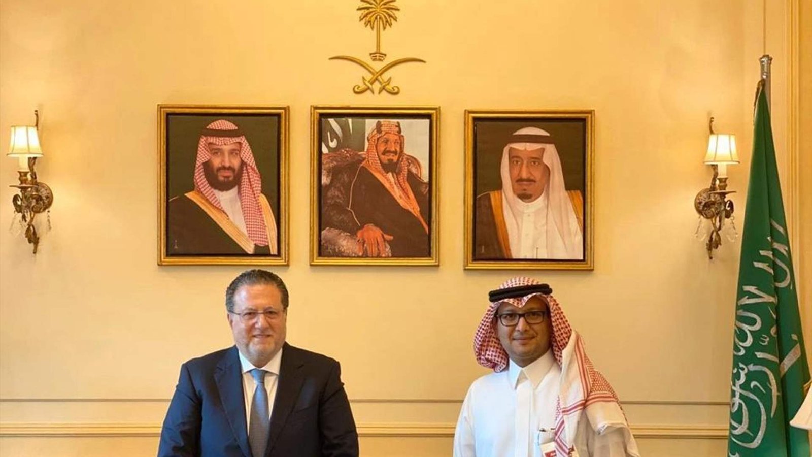 شقير زار البخاري