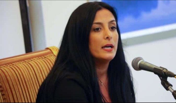 معا للعيش بسلام ندوة لبدايات للخير