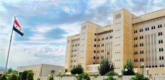 الخارجية السورية: المرحلة القادمة تتطلب نهجا عربيا فاعلا