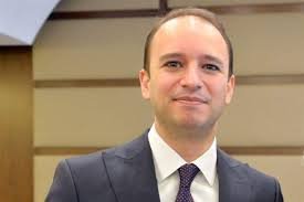 محافظ بعلبك : هذا هو عدد النازحين الراغبين بالعودة