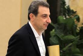 أبو فاعور: آن الاوان للخروج من وهم انتظار الخارج في استحقاقاتنا