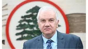 كرم: ما نقل عن أزعور غير صحيح