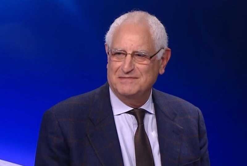 منسى: 700 مليون دولار كاف ليفتح باب جهنم على المضاربين