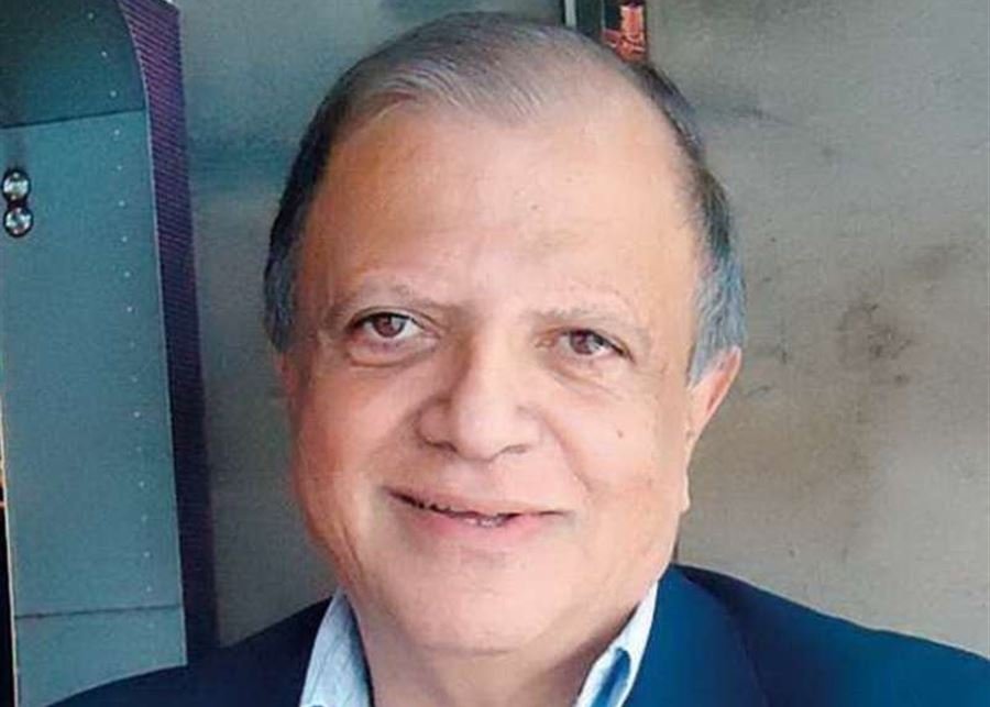 يشوعي: استقرار سعر صرف الدولار اليوم وهميّ