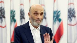 جعجع: أنجزنا التوافق على أزعور وهو ليس مرشح مواجهة