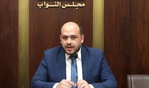 الاسمر: فرص نجاح حظوظ مفاوضات المعارضة مع التيار لا بأس بها وثمّة تقدّم ملموس